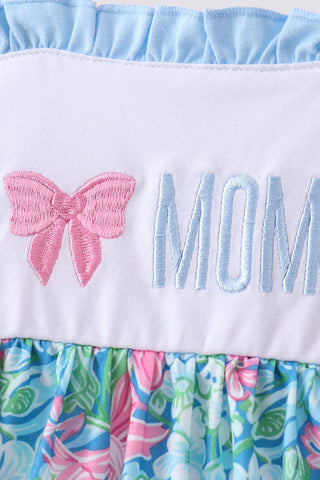 unique-id-f2608fdc-0a94-40b5-9603-cf95504c170a