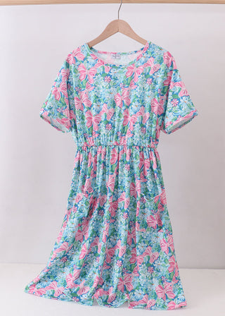 unique-id-7a8af0e6-95bd-4842-b885-8390000ba63d