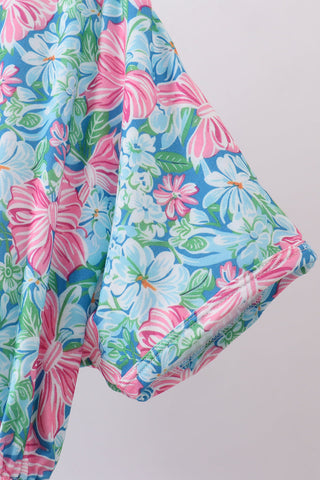 unique-id-c0be2b9c-569e-4e0a-9236-5193079e2773