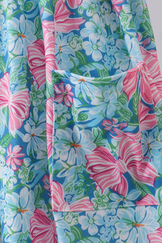 unique-id-106fffad-4cb2-412e-beab-458404597b09