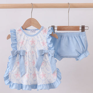 unique-id-cee82761-fb06-4e4a-867f-7309a5e2b2bd