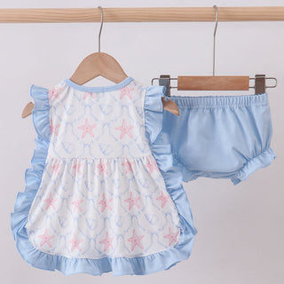 unique-id-a0c4b155-f139-4d33-b0c8-d499130e28e0