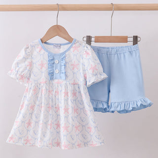 unique-id-f036d3ef-db53-42e3-bc4c-ca716f78ac79