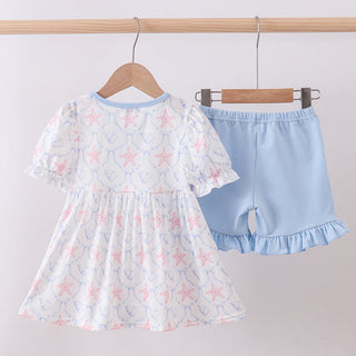 unique-id-ecb4f230-9746-4230-9c89-cefbdf771658