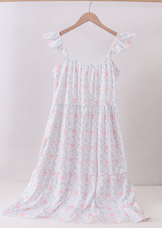 unique-id-d89f2eea-dc56-46df-b971-c6d13729da80