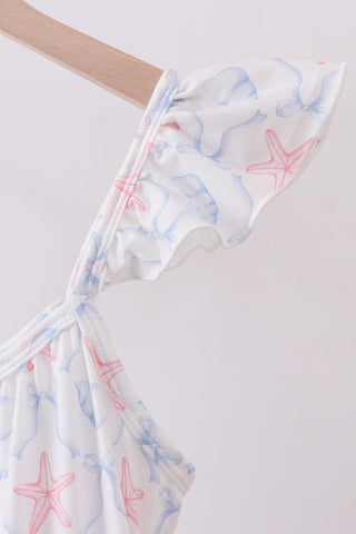 unique-id-e669eaba-a26d-4fb5-b585-1692bb2873cb