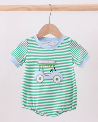 unique-id-397b3362-8b7c-4e99-82f2-334aa9fc8d8b