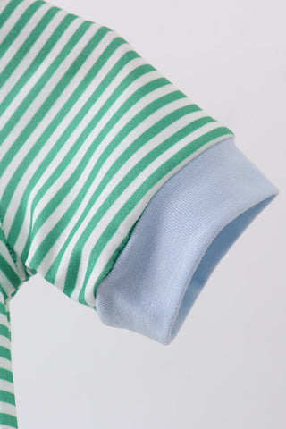 unique-id-e608b897-985b-46c9-b779-8c6c0c551f65