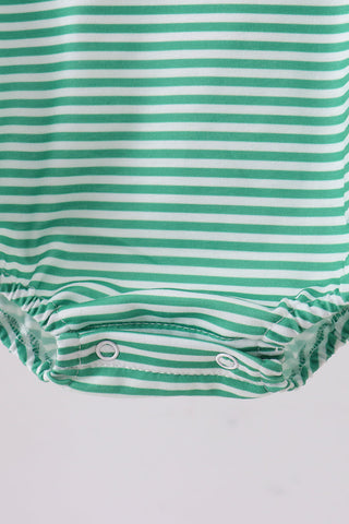 unique-id-b33bf03c-d8b5-46fe-9fc5-ab8cc5f52144