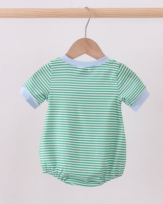 unique-id-78f9bd61-70e6-4c92-a828-7375b6d04450