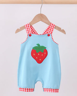 unique-id-6dc75249-0173-4bd4-883b-2636bbc7f359