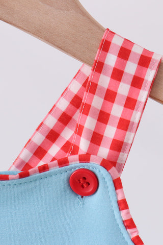 unique-id-bf0bd3e9-38d5-46d4-ab93-5527ec0f3a4b