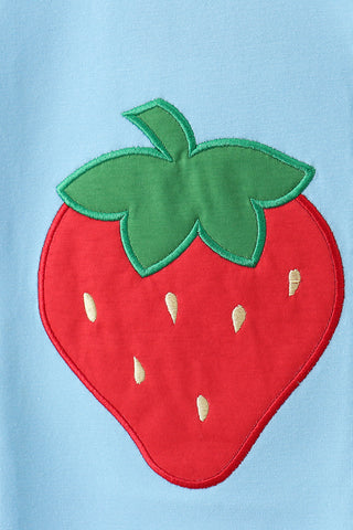 unique-id-053c2b83-f195-491f-95af-a47c6f07d0bd