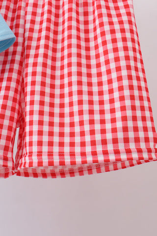 unique-id-702a559d-9ea5-466b-9910-b2e70fab43d6