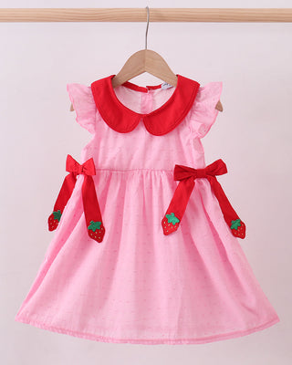 unique-id-9f7703a2-20ac-4a25-acc4-3b9e42d90b2e