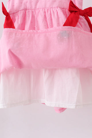 unique-id-03b0ad11-f50a-43cd-bb4d-8051c2526046