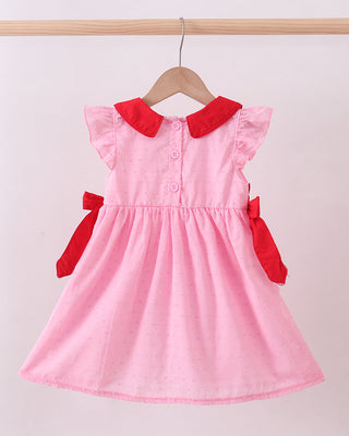 unique-id-99a03090-8f02-41ee-a23c-3c7ebbc3d32f