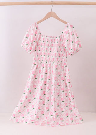 unique-id-3f8b40fe-397e-4570-b40e-7be49efb473f