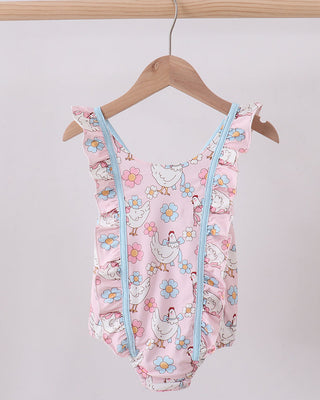 unique-id-f0b6930e-9a3f-4db8-b504-fa271543442f