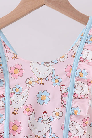 unique-id-d15b14ec-73ea-4893-a84f-2aa09e1dc952