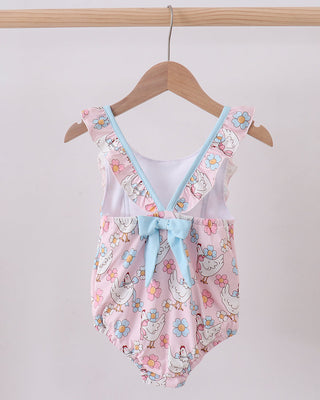 unique-id-32563894-c701-45dc-8271-d196ebb6340e