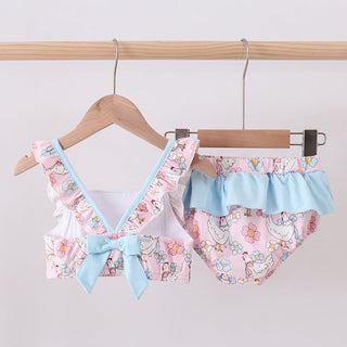 unique-id-1b371b29-72e6-4d62-bc2e-0467af82cc71