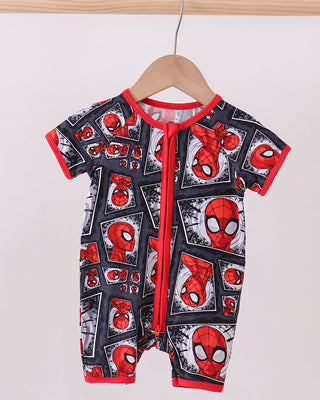 unique-id-de8a6917-9e3d-42d9-b0d9-7bb6d11d2d9f