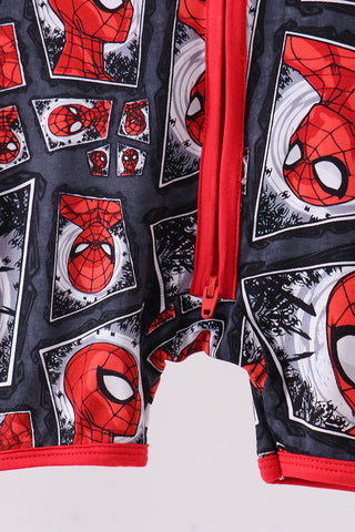 unique-id-45ad8d29-6fc9-468c-9f59-95901a80aba7