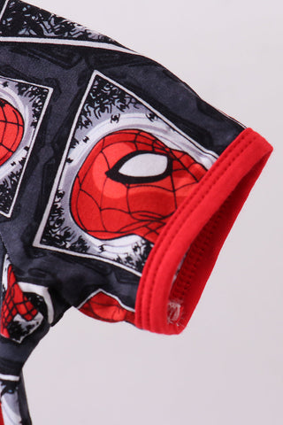 unique-id-d26d7d97-6b21-4583-8f30-2fc5957f7aed