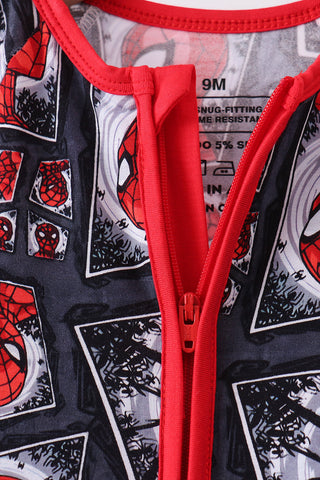 unique-id-7c049cdc-65d0-4436-9fbe-10f5b4f1d74b