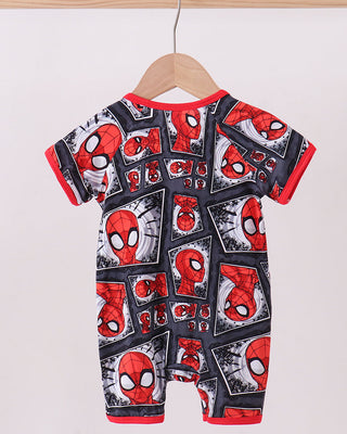 unique-id-dc521724-98c1-4282-bab0-373cbc871ed4