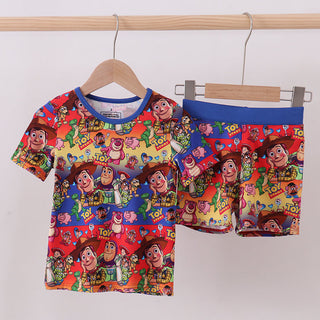 unique-id-04efd057-9ee5-4a8e-94dd-2d1d438e82b7