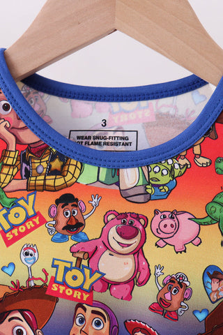 unique-id-53081eae-5d6c-4084-8f2c-9d1b729713fa