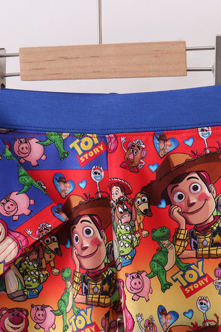 unique-id-2cc0a6ed-2d06-4f6e-8aec-5bf661574bb2