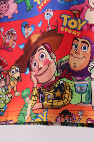 unique-id-04a0364e-e290-4e7b-9a84-3cd50fabb961