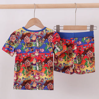 unique-id-3dcc8f44-2011-4d18-85f6-0ea9f160f441