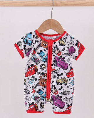 unique-id-594581de-db3f-4747-ba1d-0e6baf7ff4e2