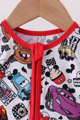 unique-id-588ff365-6704-4a73-a97d-16acc8cb1e6f