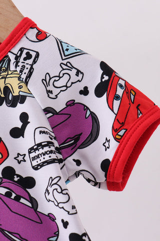 unique-id-7cd3e675-7a5f-4c88-a16b-f2af612e807b