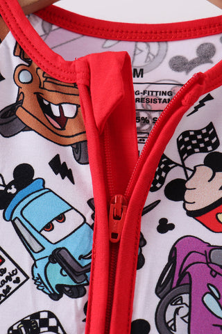 unique-id-c98a4af3-ef30-4dc4-874b-43984a709a81