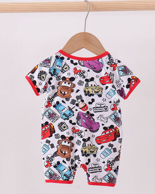 unique-id-7cd2bea0-0d08-44d2-953f-dce55b4b440a