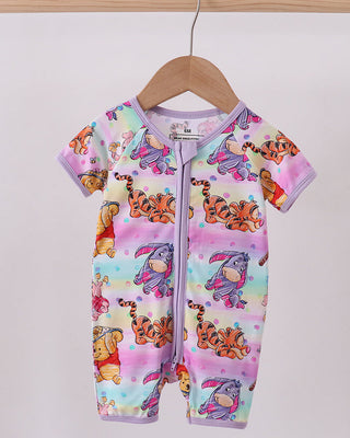 unique-id-b79e784b-bf6a-4df0-9156-843d5b05b5de