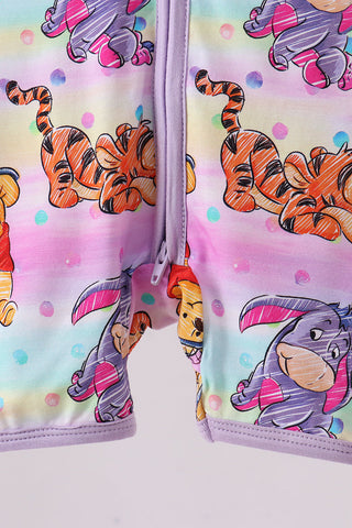 unique-id-2bb98696-7776-4fb7-b219-2c5fff261a03