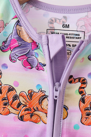 unique-id-187aeb73-a2ec-4c89-95b0-da186bab6eff