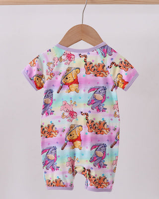 unique-id-c8adc801-4ccf-4e43-9cce-c39c34b8073c