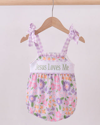 unique-id-5f164e1a-4acc-41fb-b7f4-51e61d3e7891