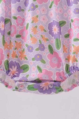 unique-id-39a462b4-abe6-4d63-ac66-12931d9656eb