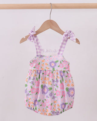 unique-id-0ef1089f-f18b-465e-9078-3770e13babb1