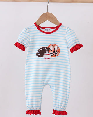 unique-id-1025fca5-353c-479b-a013-ed8a0e1080d2