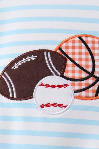 unique-id-7b24a955-ce36-4b70-ae19-a8d450b94d20